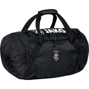 Sac de sport 2-en-1