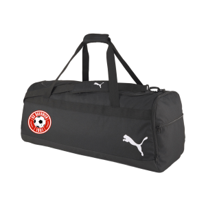 teamGOAL Teambag L
