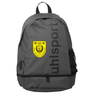 ESSENTIAL Backpack sac à dos