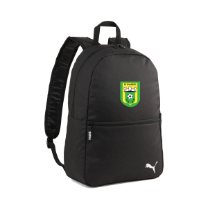 teamGOAL Backpack Core