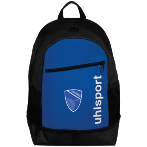 ESSENTIAL BACKPACK Sac à dos