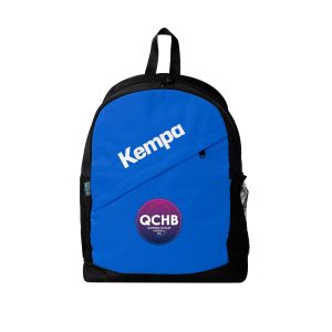 BACKPACK TEAM Jr Sac à dos