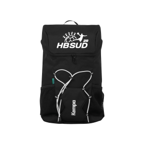 Sac-a-dos-avec-logo.png BACKPACK PRO Sac à dos