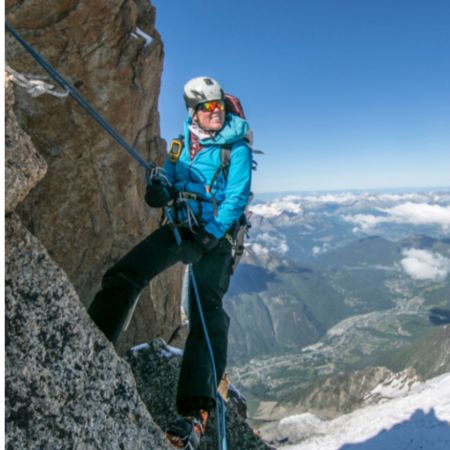 Sac à dos femme | Randonnée – Image 2