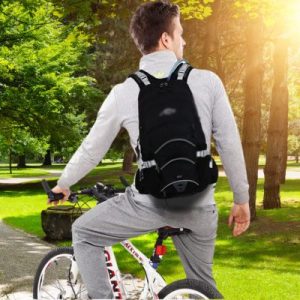 Sac à dos sport homme | Journée