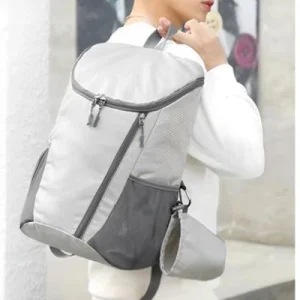 Sac à dos imperméable | Homme léger