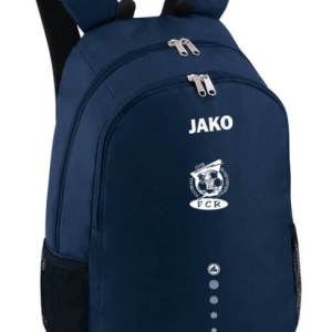 SAC A DOS CLASSICO Marine