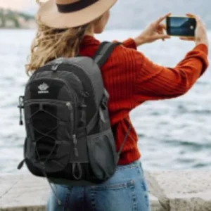 Sac à dos petit | Femme randonnée