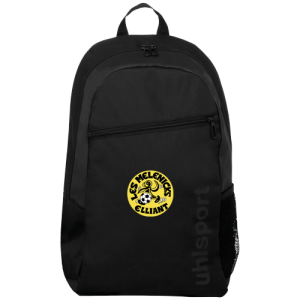 Sac à dos ESSENTIAL BACKPACK