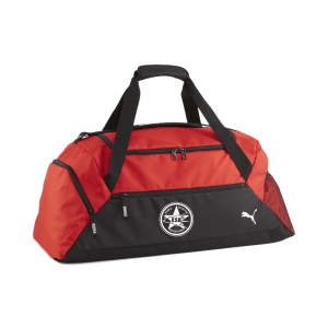 teamGOAL Sac de sport M