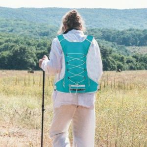 Sac hydratation | Randonnée