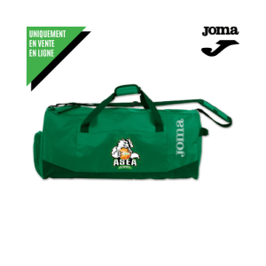 MEDIUM III Sac de sport