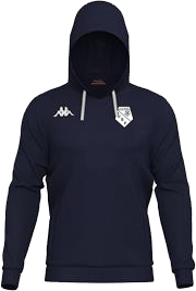 Sans-titre-3-3.png SWEAT HODDIE CAPUCHE BALIE MARINE adultes