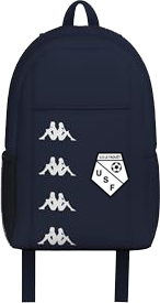 SAC à dos sport basic marine