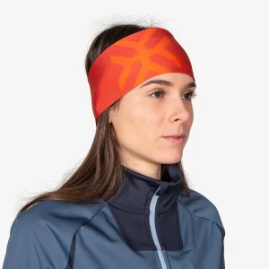 SESIA Light Headband