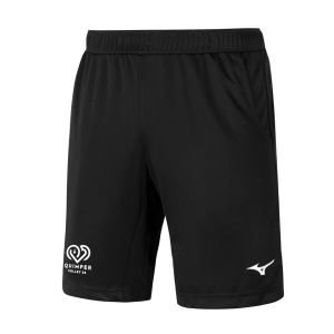 NARA TRAINING Short Jr