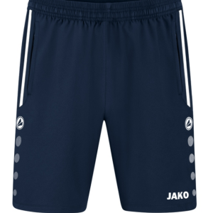 SHORT de sortie Allround Femme