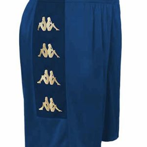 Short Training GONDO Jr