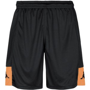 Short Training DAGGO Jr