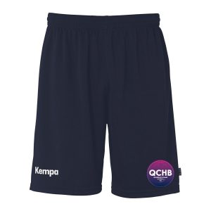 TEAM Shorts Homme