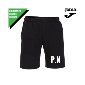 JUNGLE SHORT