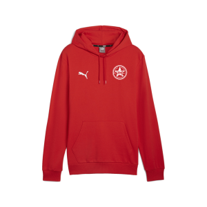 teamGOAL Casuals Hoodie