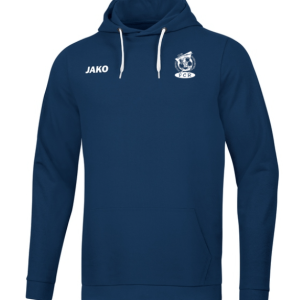 SWEAT A CAPUCHE BASE Homme