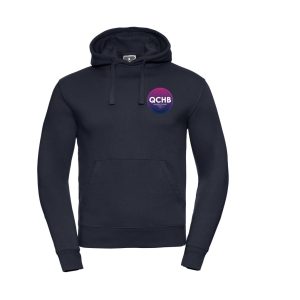 Sweat à capuche Junior