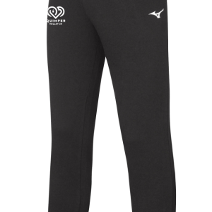 SWEAT PANTALON HOMME