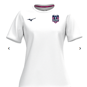 TEEBLCFEMM-ok.png TEESHIRT TRAINING TEE FEMME MIZUNO BLANC