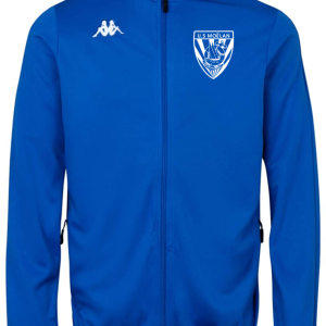 TELVE Veste école de foot Ad