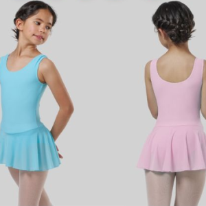 Vicard tunique TN960