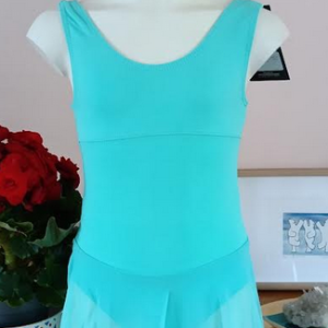 Vicard Tunique Gabrielle TN806