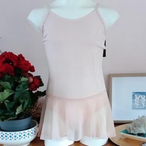 Vicard Tunique TN910