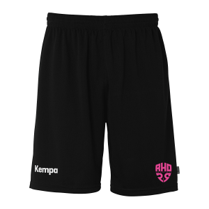TEAM SHORTS Homme