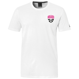 TEAM T-SHIRT Mixte Ad