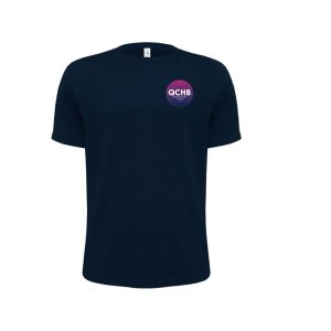 Tee-shirt SPORT Jr