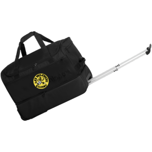 ESSENTIAL TROLLEY BAG