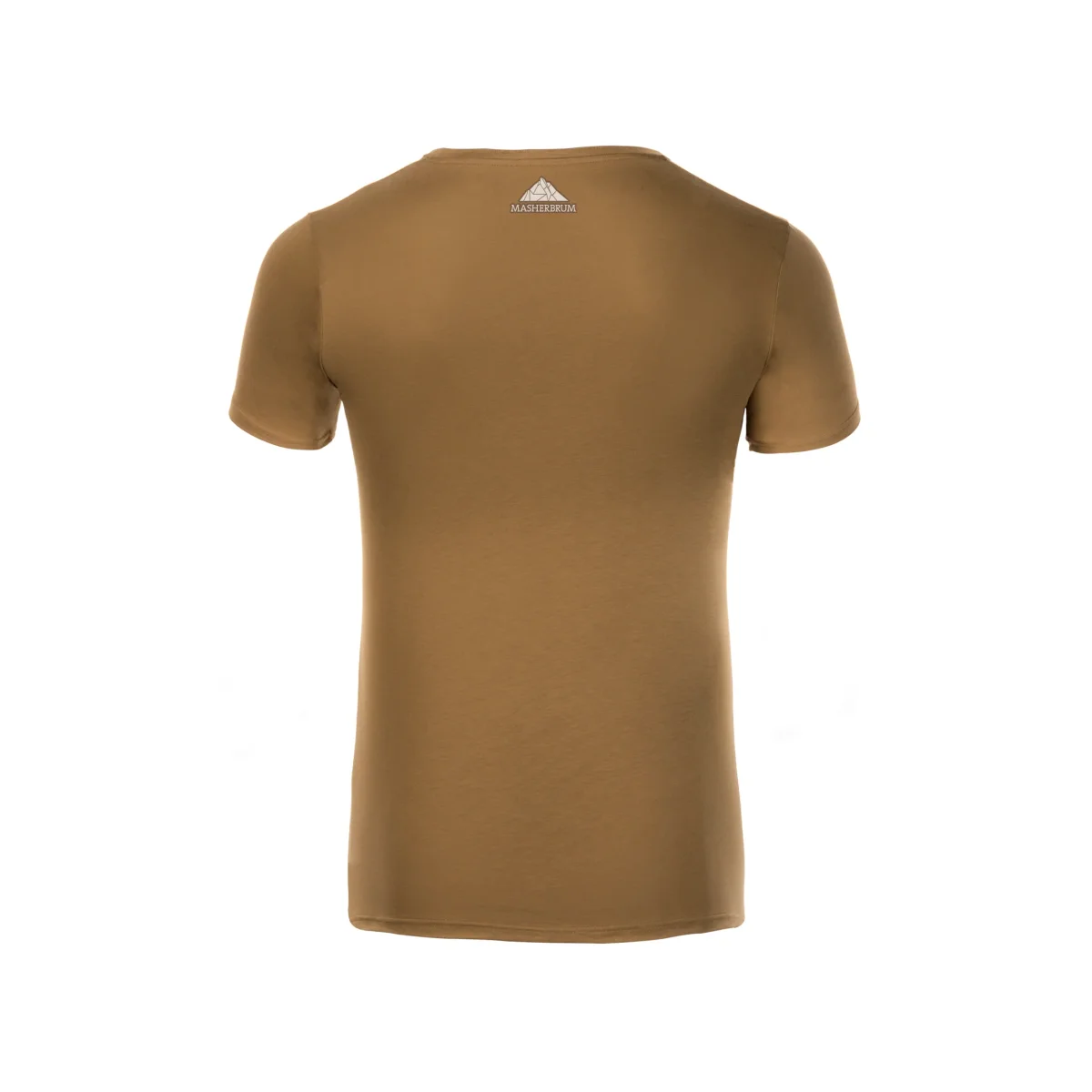 T-SHIRT HOMME ULTRASOFT2 BLOC – Image 2