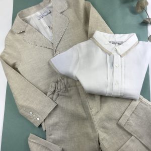 Costume Patachou 4 ans