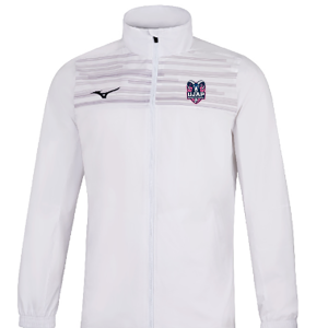 VESTE-ok-1.png VESTE CHIBA MICRO ENFANT MIZUNO BLANC