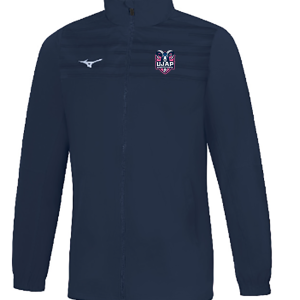 VESTEB-ok-2.png VESTE CHIBA MICRO FEMME MIZUNO MARINE