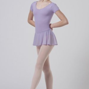 Tunique fille TN940 – Vicard