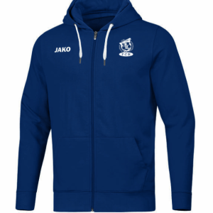 Veste-a-capuche-coton.png VESTE A CAPUCHON BASE Junior