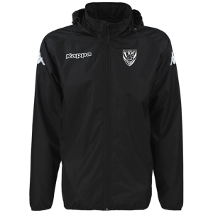 MARTIO Coupe-vent Ad