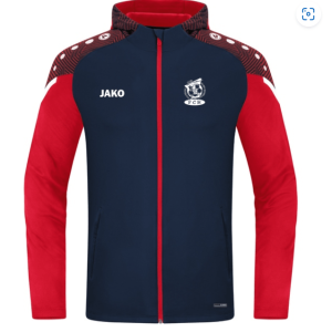 Veste-a-capuchon.png Veste à capuchon Junior