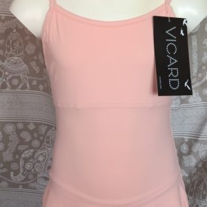 Victoire-TN-800-saumon-dos-scaled.jpg Vicard Tunique Victoire TN800