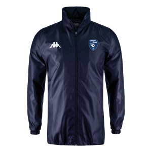 COUPE VENT WISTER enfant KAPPA