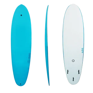 MARLIN - Mini malibu