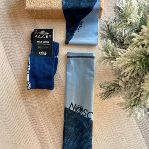 accessoire_unisexe_pack_decouverte2_4b26b5ea-b432-43ec-8548-75fbdb20fdb1.jpgv1652942715 Pack découverte - 100% made in France et recyclé